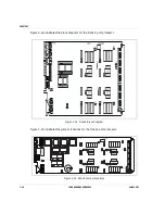 Preview for 66 page of Hypercom IEN 1000 Hardware Reference Manual