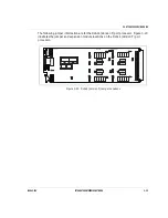 Preview for 69 page of Hypercom IEN 1000 Hardware Reference Manual