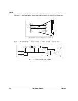 Preview for 74 page of Hypercom IEN 1000 Hardware Reference Manual