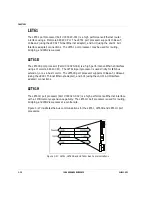 Preview for 76 page of Hypercom IEN 1000 Hardware Reference Manual