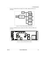 Preview for 79 page of Hypercom IEN 1000 Hardware Reference Manual