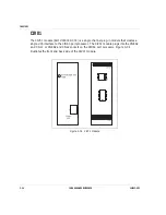 Preview for 82 page of Hypercom IEN 1000 Hardware Reference Manual