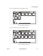 Preview for 89 page of Hypercom IEN 1000 Hardware Reference Manual