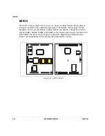 Preview for 90 page of Hypercom IEN 1000 Hardware Reference Manual