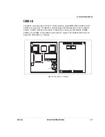 Preview for 93 page of Hypercom IEN 1000 Hardware Reference Manual