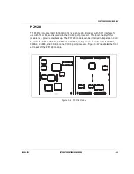 Preview for 95 page of Hypercom IEN 1000 Hardware Reference Manual