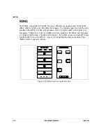 Preview for 96 page of Hypercom IEN 1000 Hardware Reference Manual