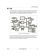 Preview for 97 page of Hypercom IEN 1000 Hardware Reference Manual