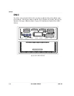 Preview for 100 page of Hypercom IEN 1000 Hardware Reference Manual