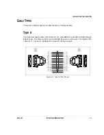 Preview for 115 page of Hypercom IEN 1000 Hardware Reference Manual