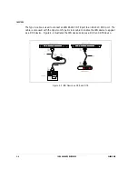 Preview for 116 page of Hypercom IEN 1000 Hardware Reference Manual