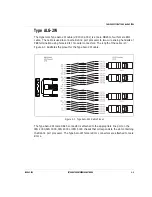 Preview for 117 page of Hypercom IEN 1000 Hardware Reference Manual