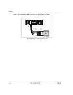 Preview for 118 page of Hypercom IEN 1000 Hardware Reference Manual