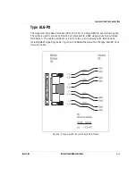 Preview for 119 page of Hypercom IEN 1000 Hardware Reference Manual