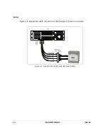 Preview for 120 page of Hypercom IEN 1000 Hardware Reference Manual