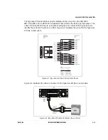 Preview for 121 page of Hypercom IEN 1000 Hardware Reference Manual