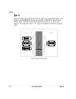 Preview for 122 page of Hypercom IEN 1000 Hardware Reference Manual