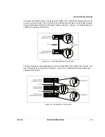 Preview for 123 page of Hypercom IEN 1000 Hardware Reference Manual