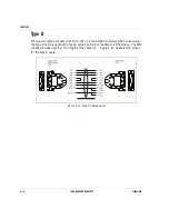 Preview for 124 page of Hypercom IEN 1000 Hardware Reference Manual