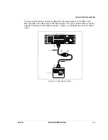 Preview for 125 page of Hypercom IEN 1000 Hardware Reference Manual