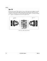 Preview for 126 page of Hypercom IEN 1000 Hardware Reference Manual