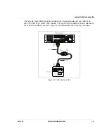 Preview for 127 page of Hypercom IEN 1000 Hardware Reference Manual