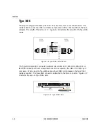 Preview for 128 page of Hypercom IEN 1000 Hardware Reference Manual