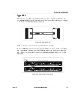 Preview for 129 page of Hypercom IEN 1000 Hardware Reference Manual