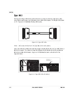 Preview for 130 page of Hypercom IEN 1000 Hardware Reference Manual