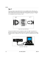 Preview for 132 page of Hypercom IEN 1000 Hardware Reference Manual