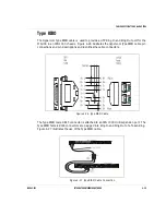 Preview for 133 page of Hypercom IEN 1000 Hardware Reference Manual