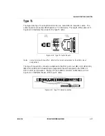 Preview for 135 page of Hypercom IEN 1000 Hardware Reference Manual