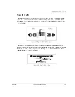 Preview for 137 page of Hypercom IEN 1000 Hardware Reference Manual