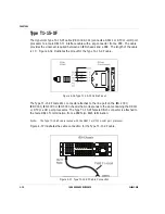 Preview for 138 page of Hypercom IEN 1000 Hardware Reference Manual