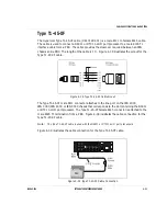 Preview for 139 page of Hypercom IEN 1000 Hardware Reference Manual