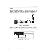 Preview for 141 page of Hypercom IEN 1000 Hardware Reference Manual