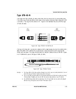 Preview for 143 page of Hypercom IEN 1000 Hardware Reference Manual