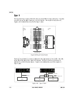 Preview for 144 page of Hypercom IEN 1000 Hardware Reference Manual