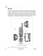 Preview for 146 page of Hypercom IEN 1000 Hardware Reference Manual