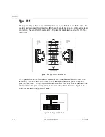 Preview for 148 page of Hypercom IEN 1000 Hardware Reference Manual