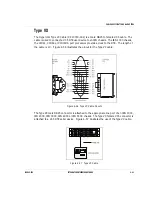 Preview for 149 page of Hypercom IEN 1000 Hardware Reference Manual