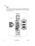 Preview for 150 page of Hypercom IEN 1000 Hardware Reference Manual