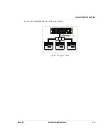 Preview for 151 page of Hypercom IEN 1000 Hardware Reference Manual