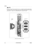 Preview for 152 page of Hypercom IEN 1000 Hardware Reference Manual