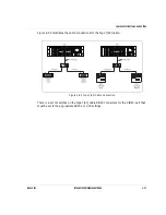 Preview for 155 page of Hypercom IEN 1000 Hardware Reference Manual