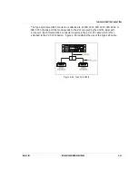 Preview for 157 page of Hypercom IEN 1000 Hardware Reference Manual