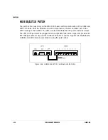 Preview for 158 page of Hypercom IEN 1000 Hardware Reference Manual