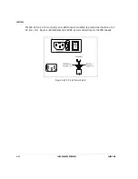 Preview for 160 page of Hypercom IEN 1000 Hardware Reference Manual