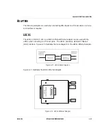 Preview for 161 page of Hypercom IEN 1000 Hardware Reference Manual