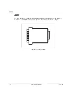 Preview for 162 page of Hypercom IEN 1000 Hardware Reference Manual